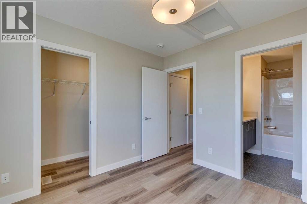 104, 285 Chelsea Court, Chestermere, Alberta  T1X 2W7 - Photo 29 - A2255553