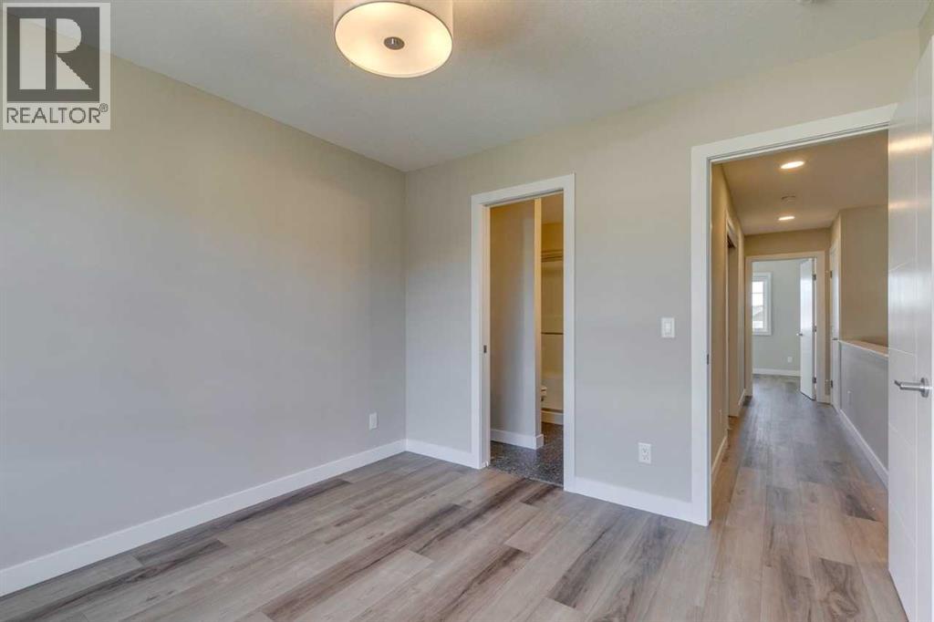 104, 285 Chelsea Court, Chestermere, Alberta  T1X 2W7 - Photo 21 - A2255553