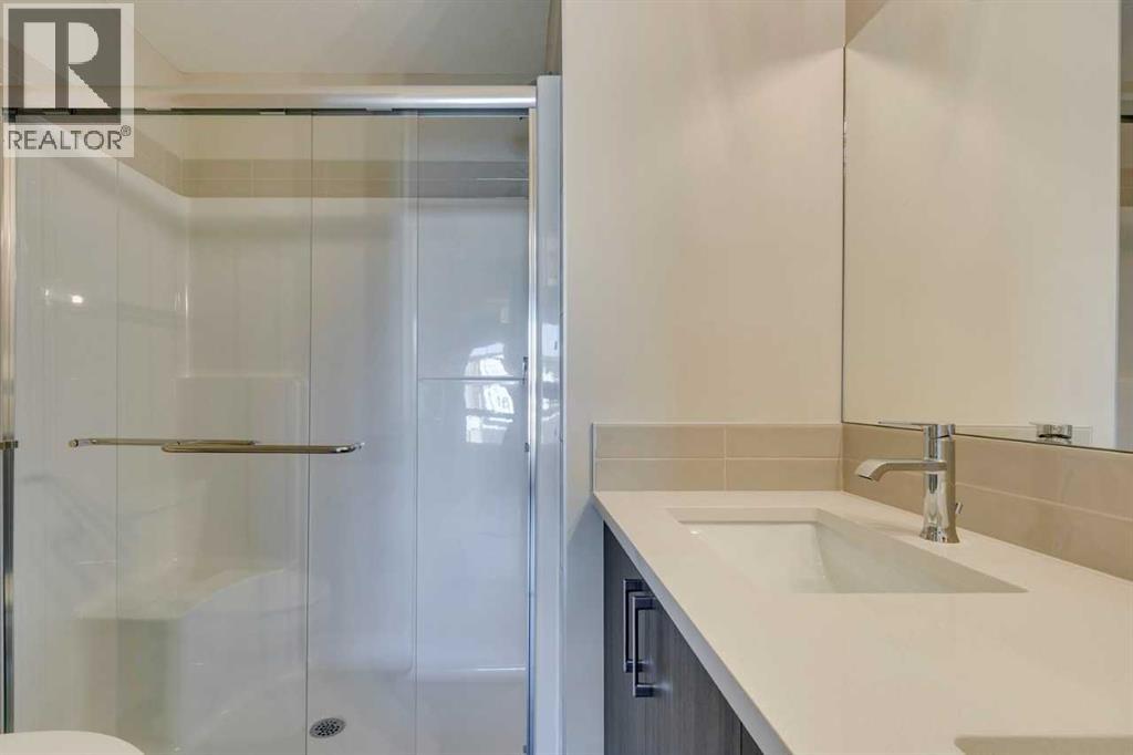 104, 285 Chelsea Court, Chestermere, Alberta  T1X 2W7 - Photo 24 - A2255553