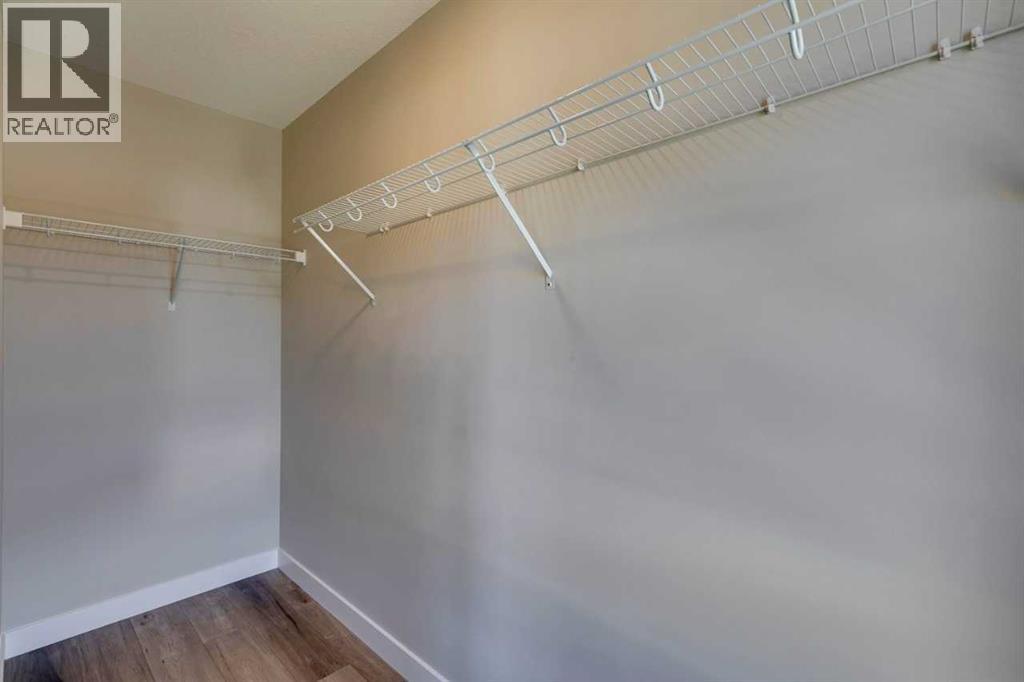 104, 285 Chelsea Court, Chestermere, Alberta  T1X 2W7 - Photo 25 - A2255553