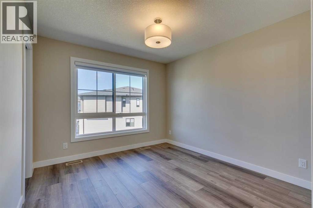 104, 285 Chelsea Court, Chestermere, Alberta  T1X 2W7 - Photo 20 - A2255553
