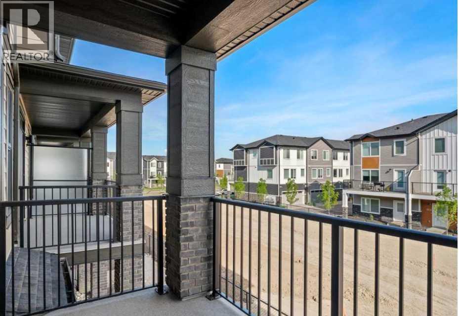 72, 285 Chelsea Court, Chestermere, Alberta  T1X 2W7 - Photo 15 - A2255989