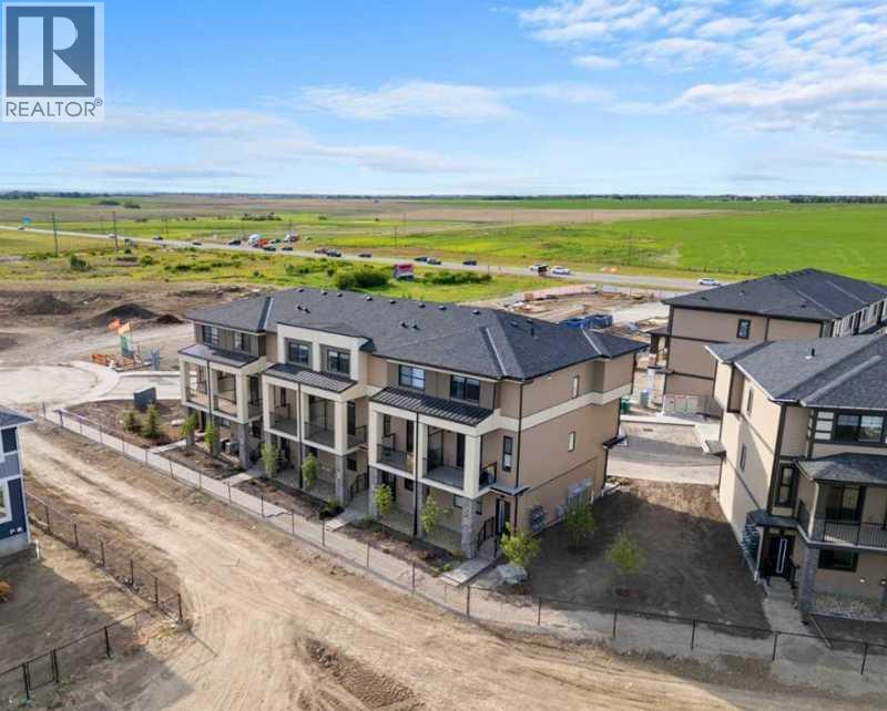 72, 285 Chelsea Court, Chestermere, Alberta  T1X 2W7 - Photo 18 - A2255989