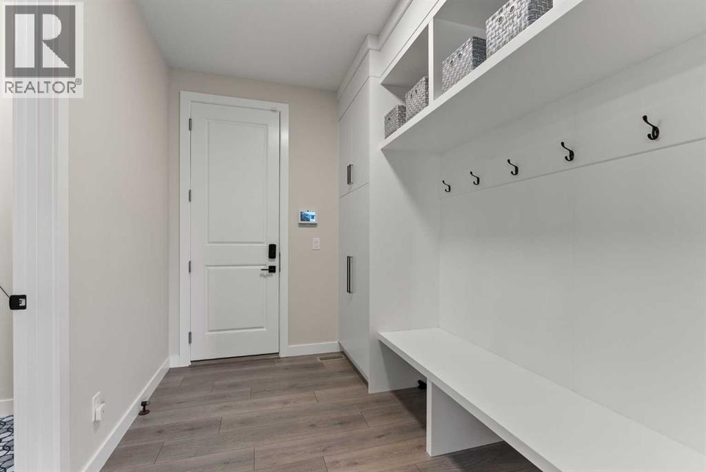 32 Monterra Landing, Rural Rocky View County, Alberta  T4C 0G8 - Photo 26 - A2266796