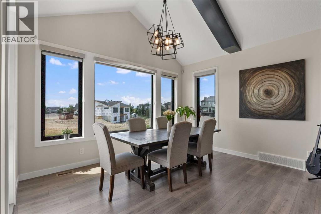 32 Monterra Landing, Rural Rocky View County, Alberta  T4C 0G8 - Photo 14 - A2266796