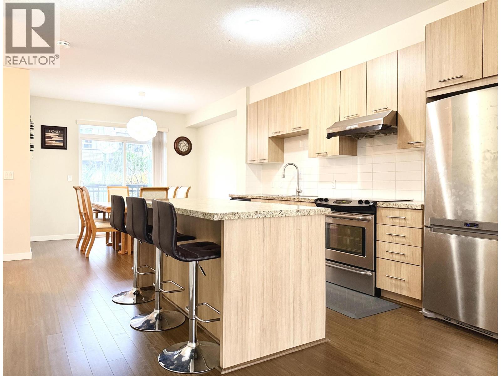 46 1295 Soball Street, Coquitlam, British Columbia  V3E 0G9 - Photo 16 - R3065480