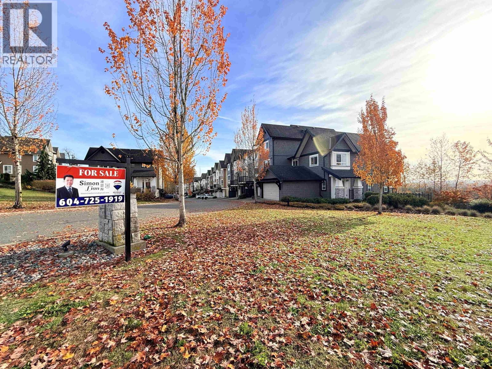 46 1295 Soball Street, Coquitlam, British Columbia  V3E 0G9 - Photo 5 - R3065480