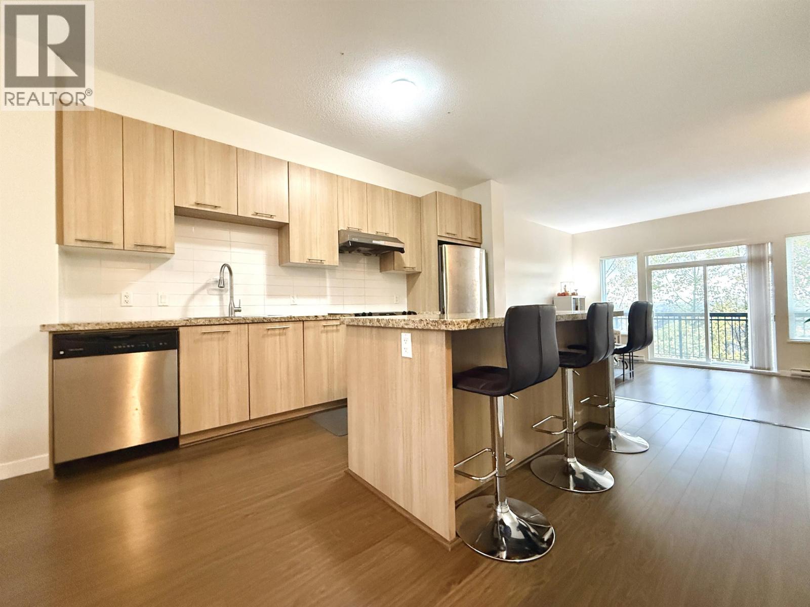 46 1295 Soball Street, Coquitlam, British Columbia  V3E 0G9 - Photo 17 - R3065480