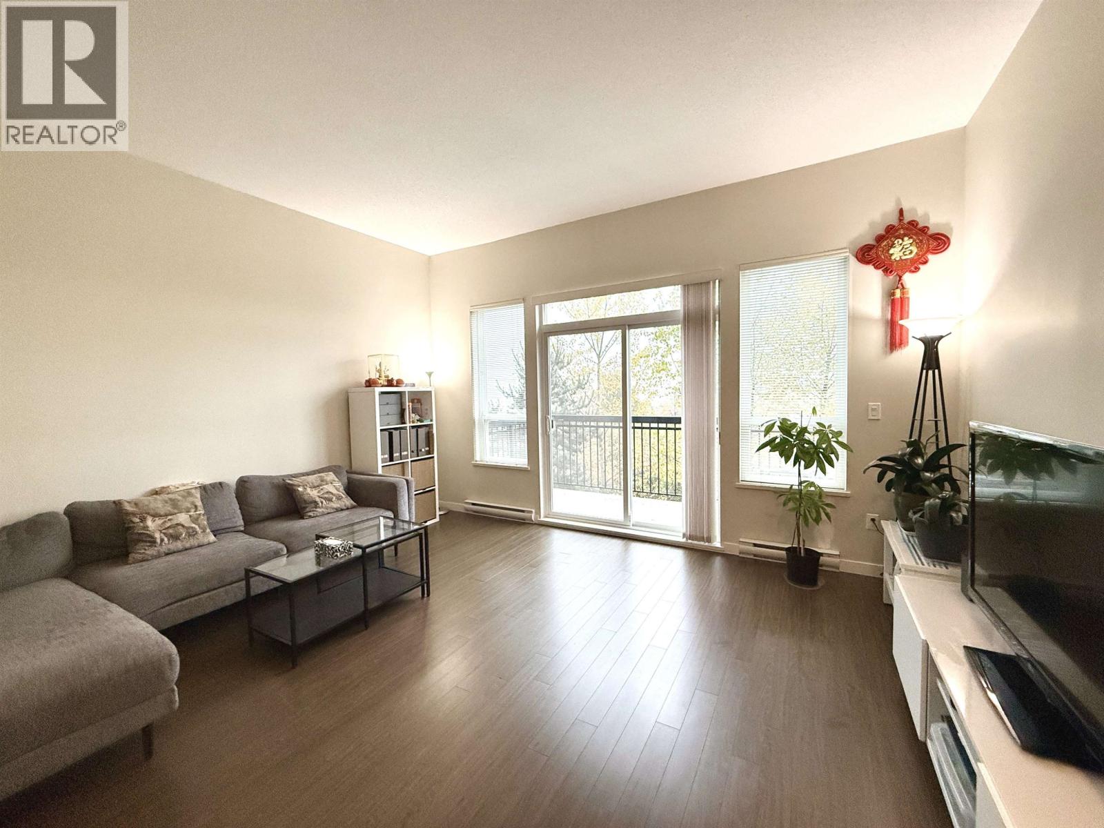 46 1295 Soball Street, Coquitlam, British Columbia  V3E 0G9 - Photo 11 - R3065480