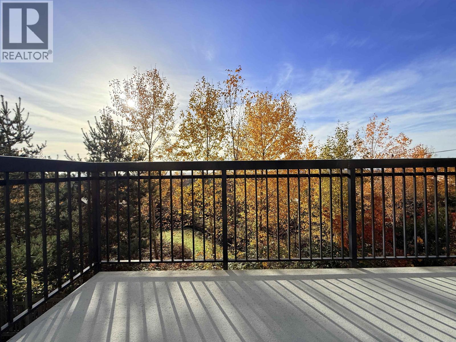 46 1295 Soball Street, Coquitlam, British Columbia  V3E 0G9 - Photo 14 - R3065480