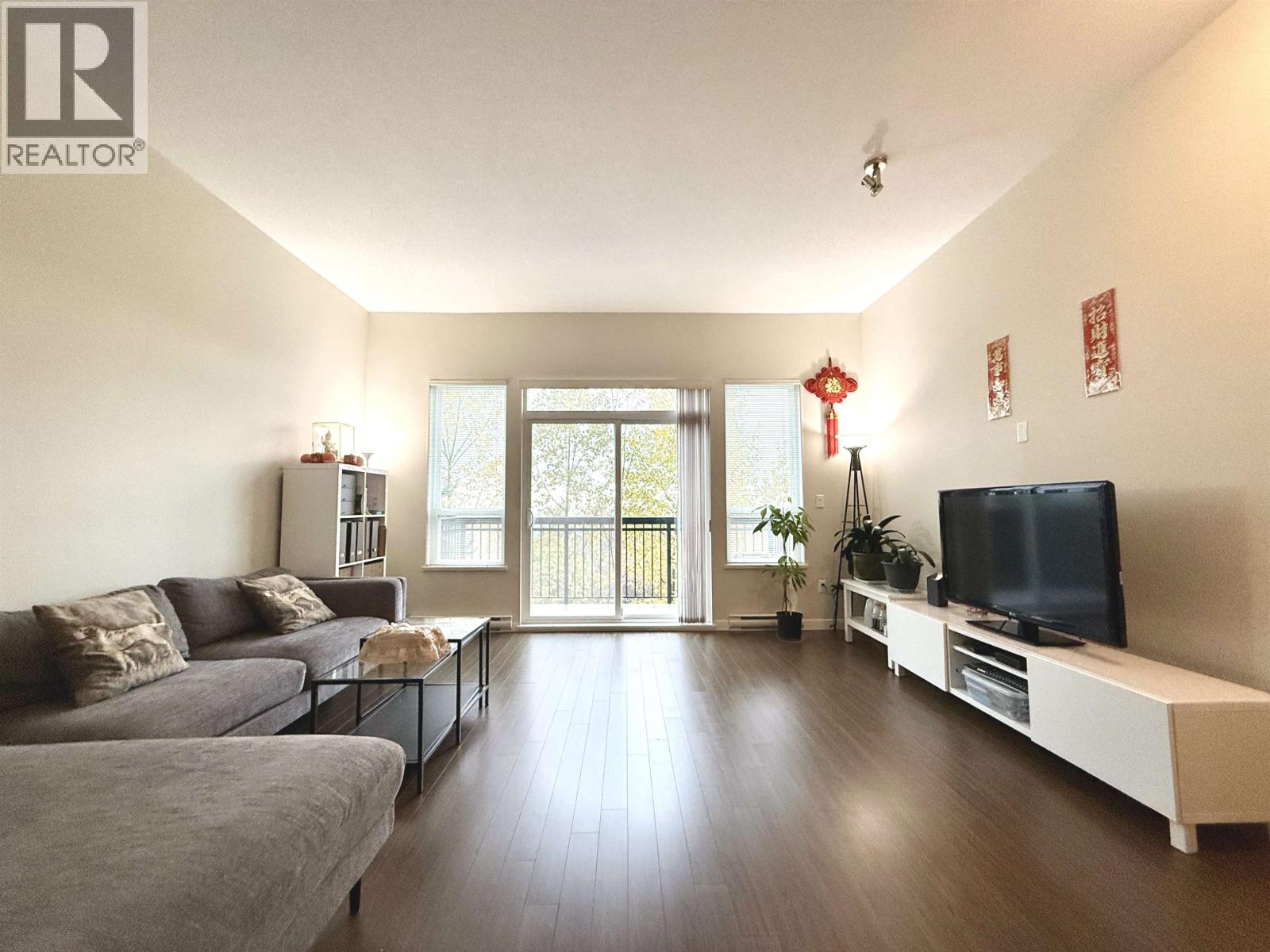 46 1295 Soball Street, Coquitlam, British Columbia  V3E 0G9 - Photo 13 - R3065480