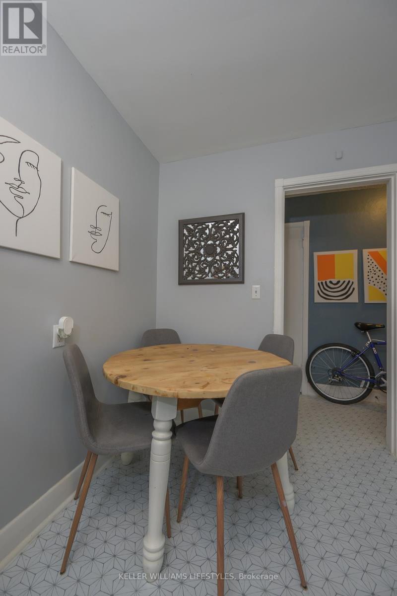 179 Devonshire Avenue, London South, Ontario N6C 2H9 - Photo 12 - X12534384