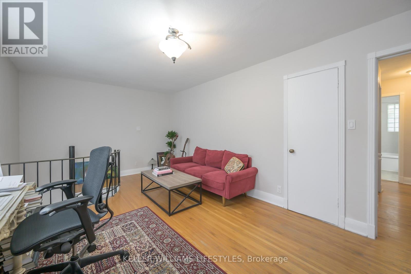 179 Devonshire Avenue, London South, Ontario N6C 2H9 - Photo 13 - X12534384