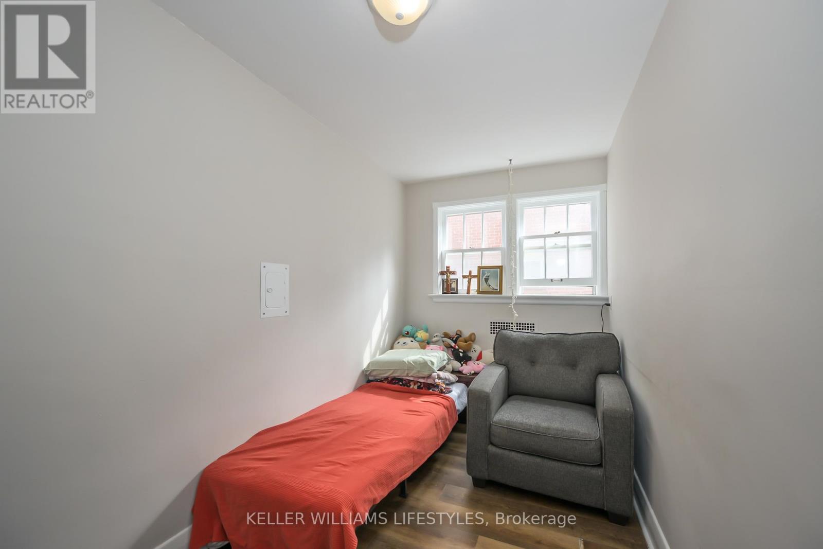 179 Devonshire Avenue, London South, Ontario N6C 2H9 - Photo 17 - X12534384