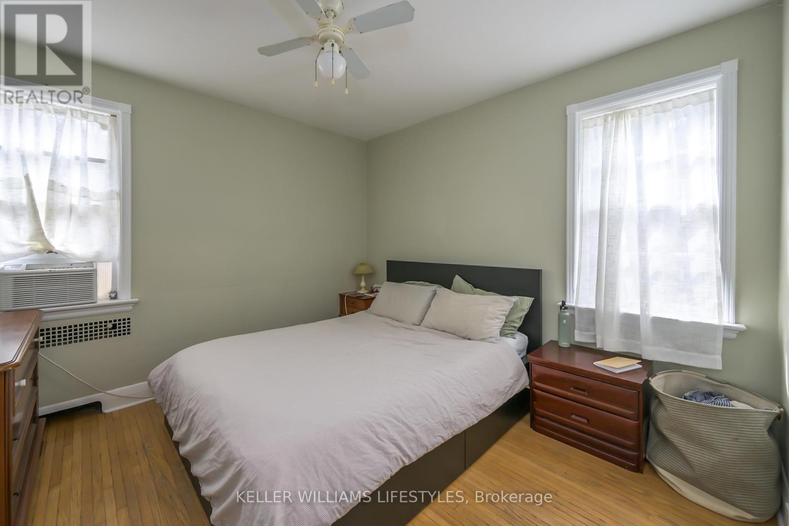 179 Devonshire Avenue, London South, Ontario N6C 2H9 - Photo 19 - X12534384