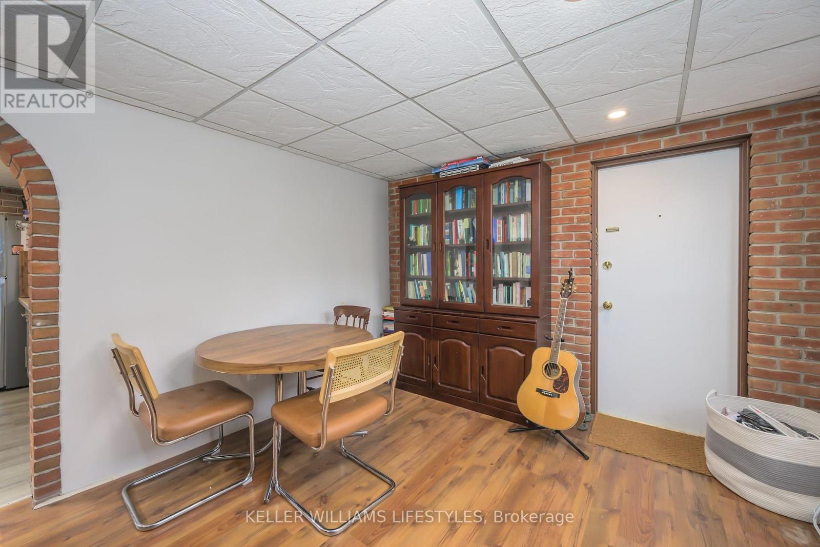 179 Devonshire Avenue, London South, Ontario N6C 2H9 - Photo 20 - X12534384