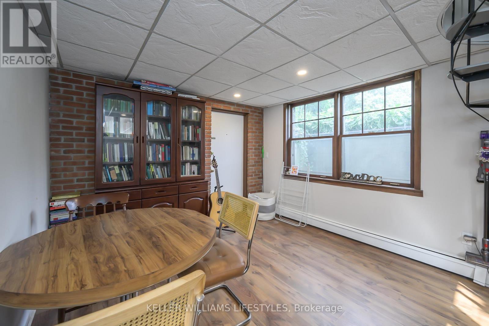 179 Devonshire Avenue, London South, Ontario N6C 2H9 - Photo 21 - X12534384