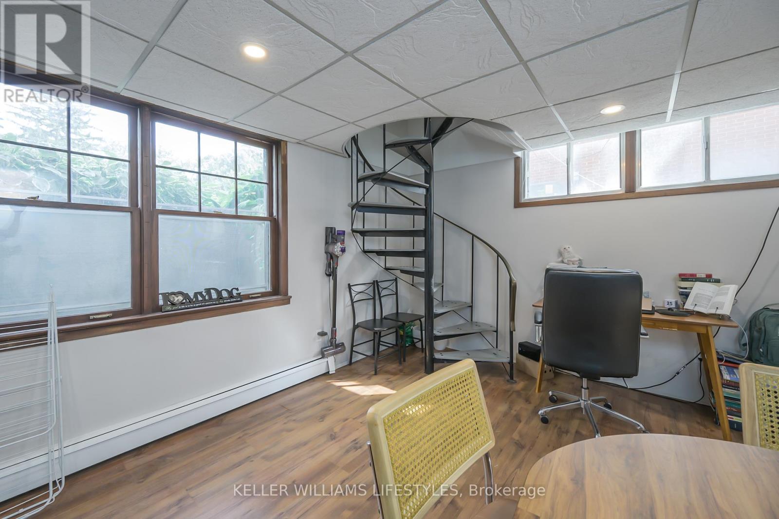 179 Devonshire Avenue, London South, Ontario N6C 2H9 - Photo 22 - X12534384