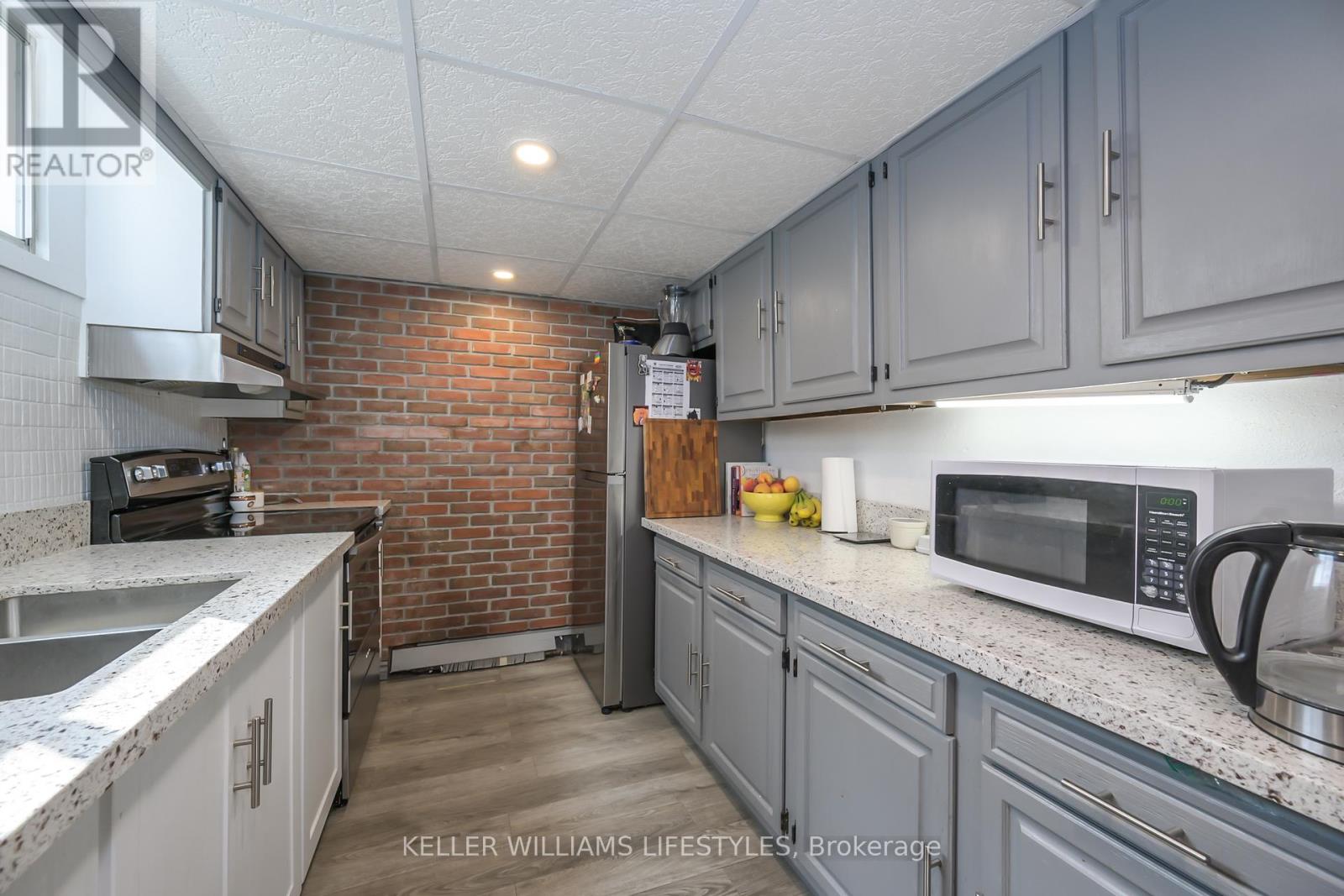 179 Devonshire Avenue, London South, Ontario N6C 2H9 - Photo 23 - X12534384