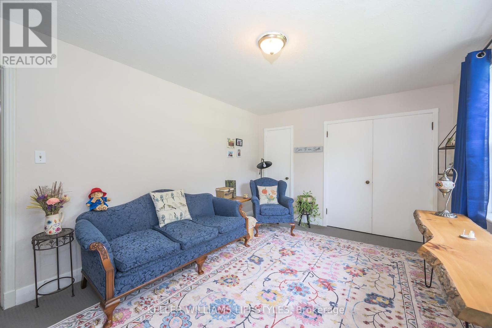 179 Devonshire Avenue, London South, Ontario N6C 2H9 - Photo 25 - X12534384