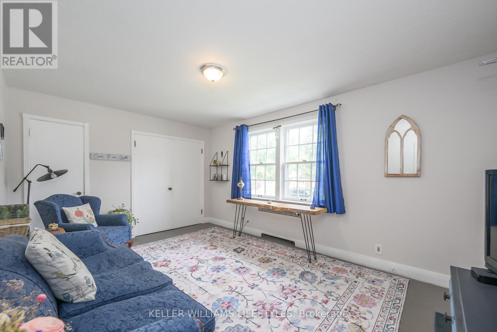 179 Devonshire Avenue, London South, Ontario N6C 2H9 - Photo 26 - X12534384