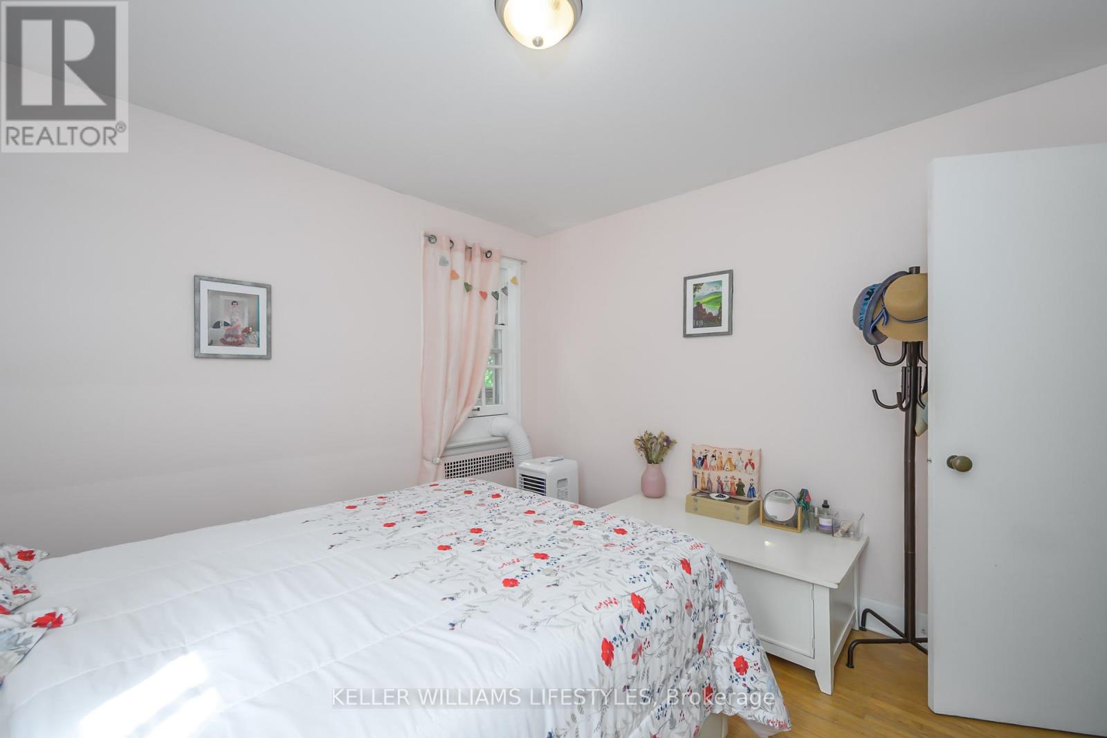 179 Devonshire Avenue, London South, Ontario N6C 2H9 - Photo 30 - X12534384