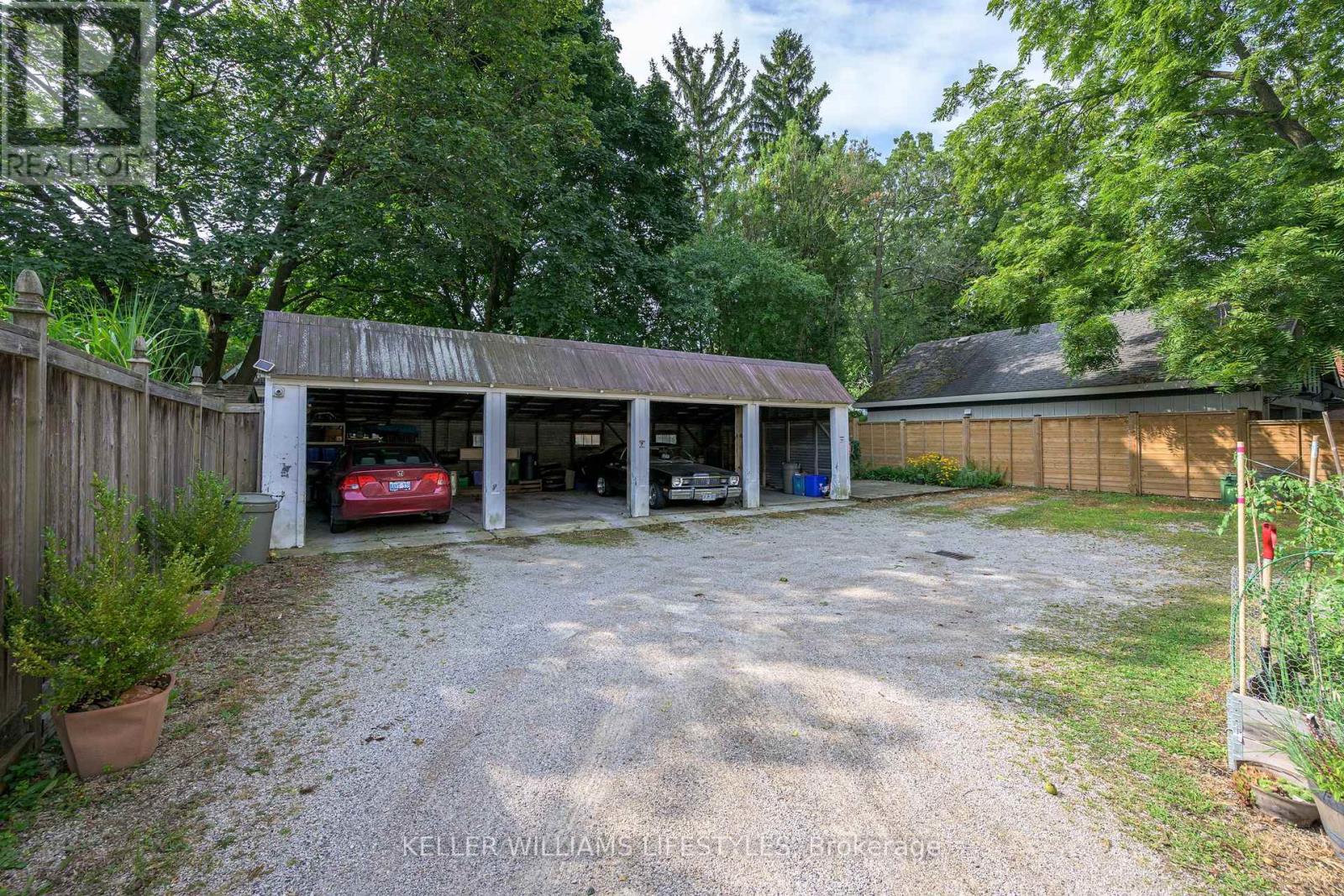 179 Devonshire Avenue, London South, Ontario N6C 2H9 - Photo 36 - X12534384