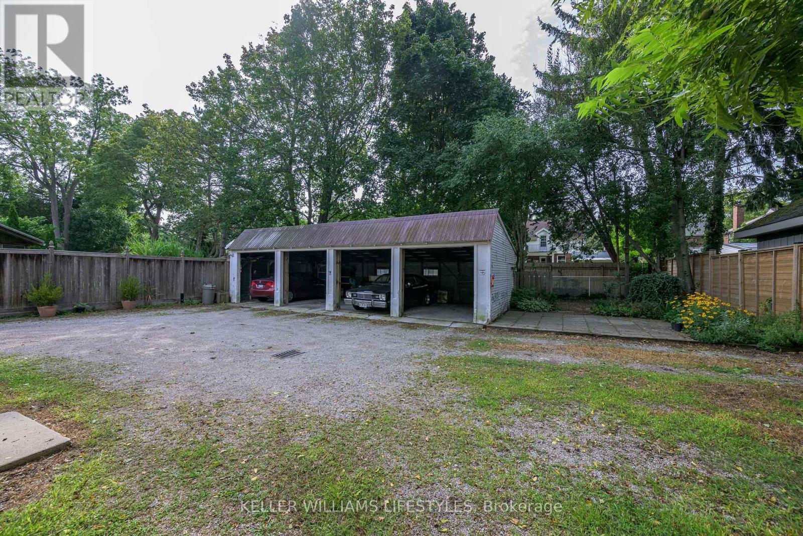 179 Devonshire Avenue, London South, Ontario N6C 2H9 - Photo 37 - X12534384
