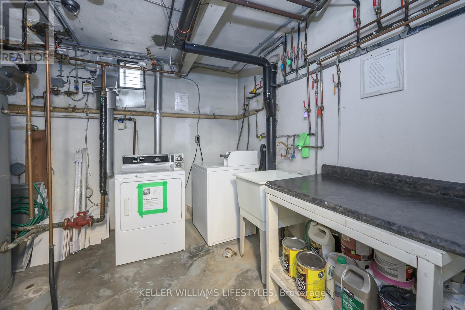 179 Devonshire Avenue, London South, Ontario N6C 2H9 - Photo 42 - X12534384