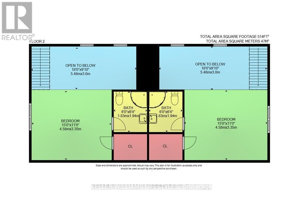 179 Devonshire Avenue, London South, Ontario N6C 2H9 - Photo 48 - X12534384