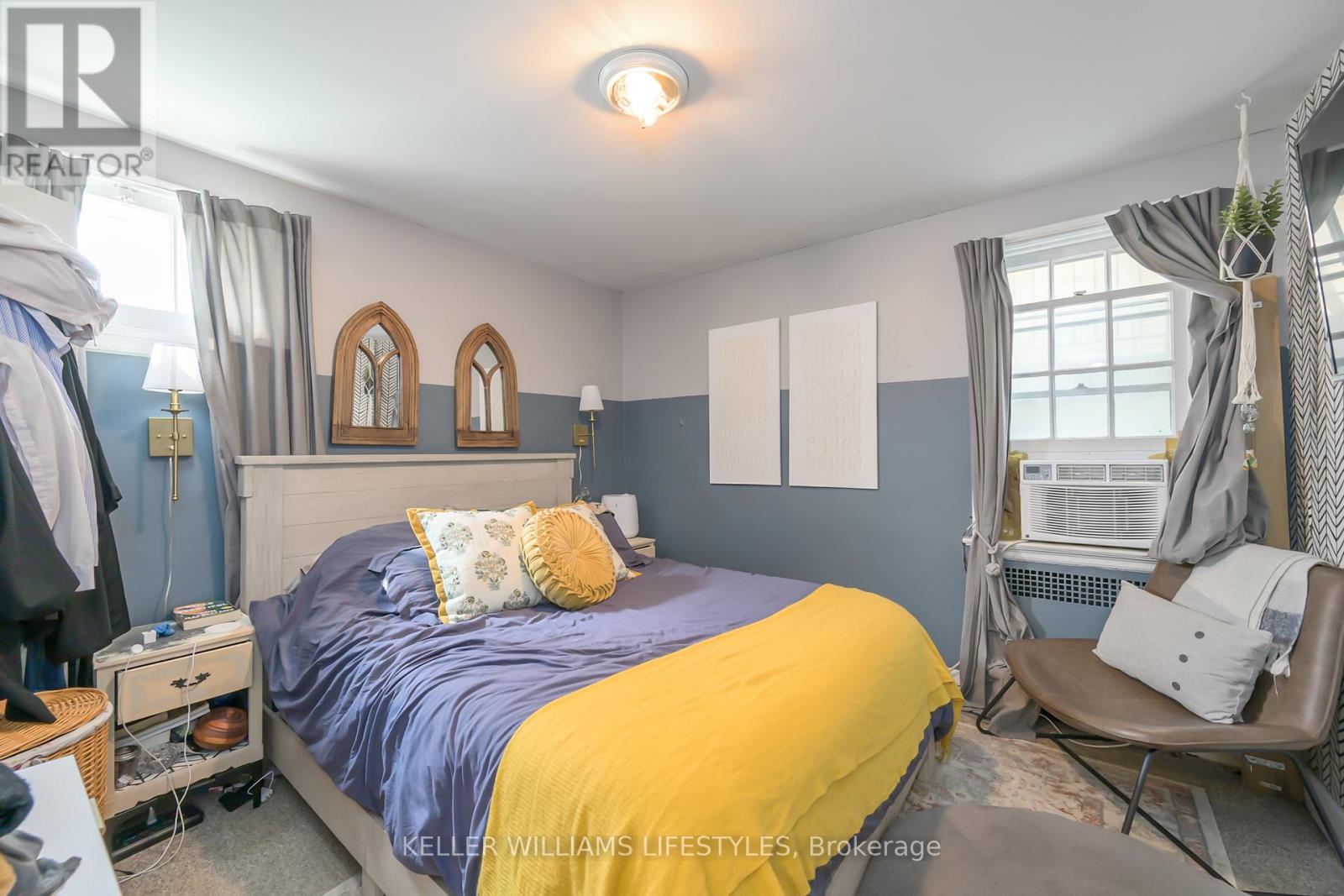 179 Devonshire Avenue, London South, Ontario N6C 2H9 - Photo 6 - X12534384