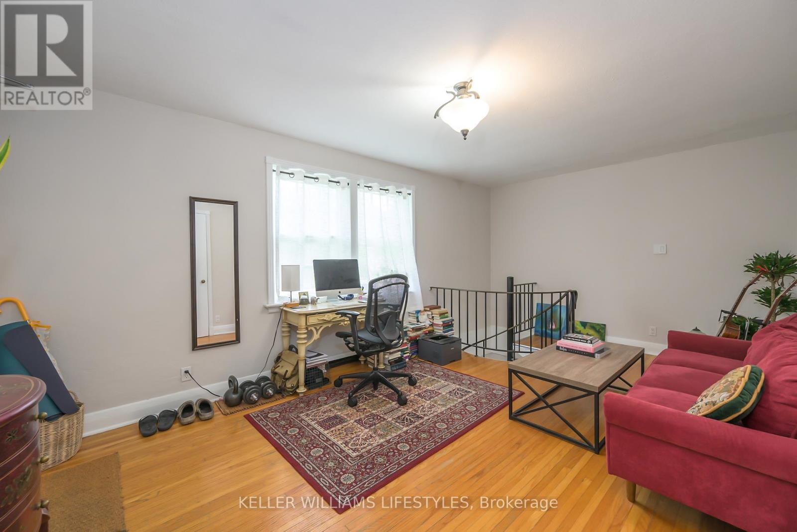 179 Devonshire Avenue, London South, Ontario N6C 2H9 - Photo 14 - X12534402