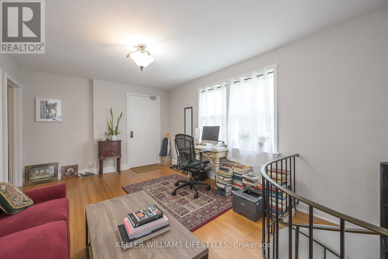 179 Devonshire Avenue, London South, Ontario N6C 2H9 - Photo 15 - X12534402