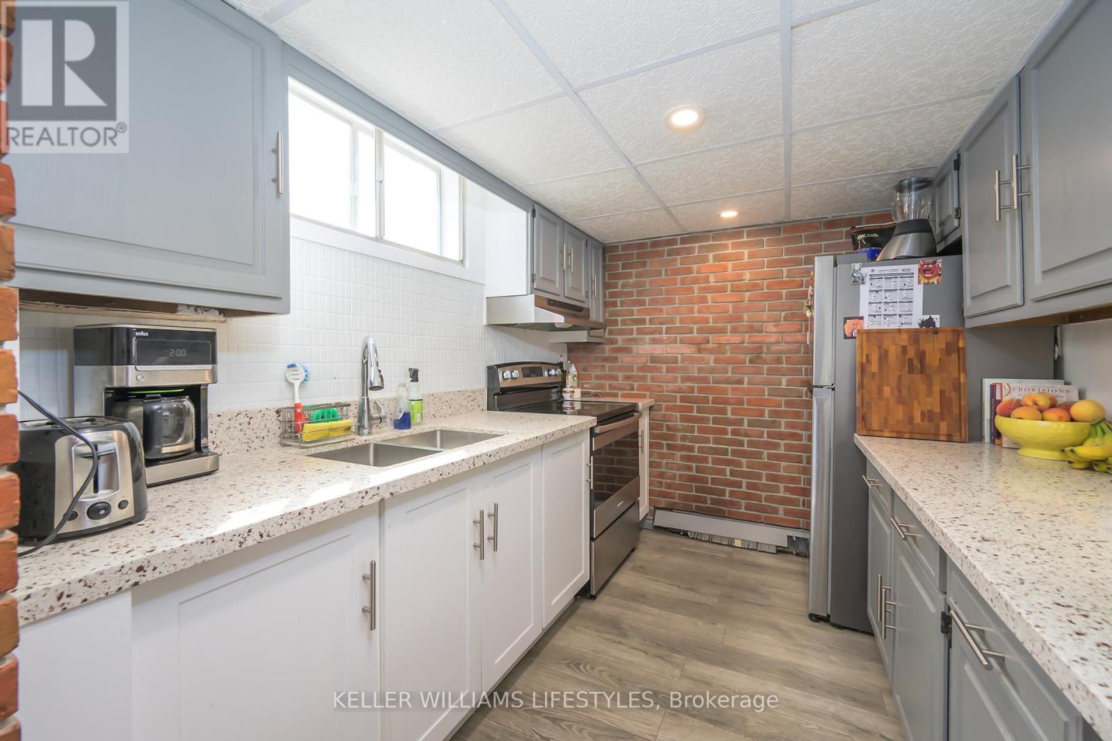 179 Devonshire Avenue, London South, Ontario N6C 2H9 - Photo 24 - X12534402