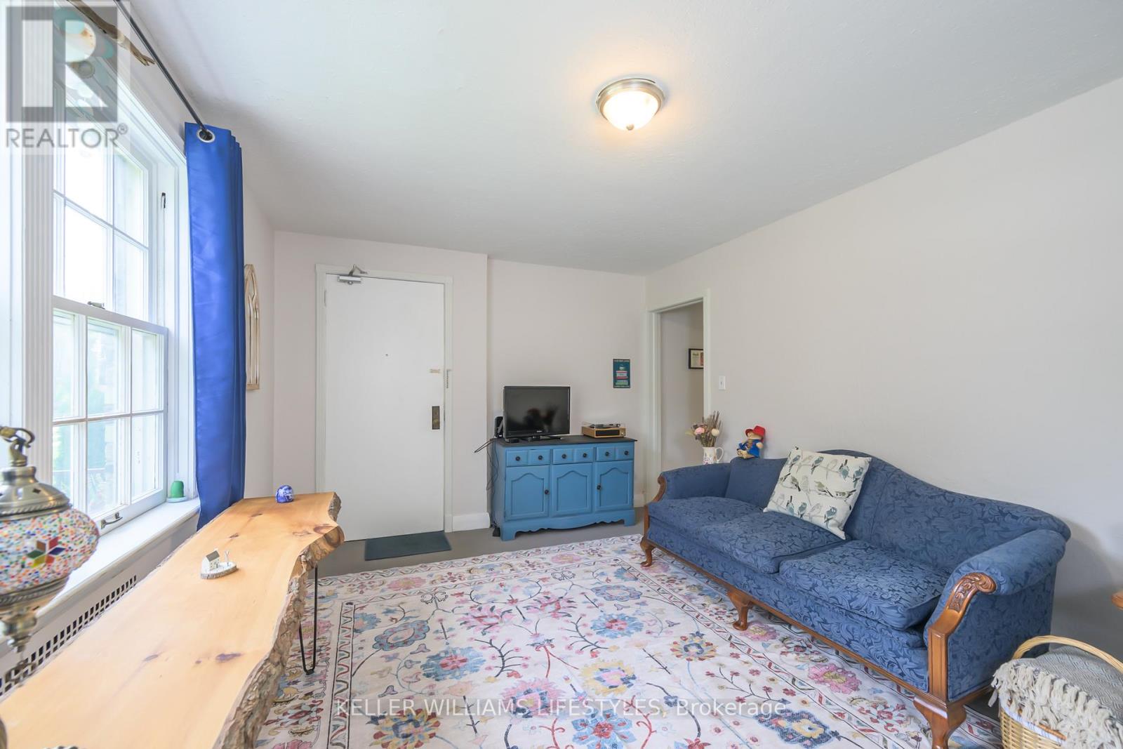 179 Devonshire Avenue, London South, Ontario N6C 2H9 - Photo 27 - X12534402