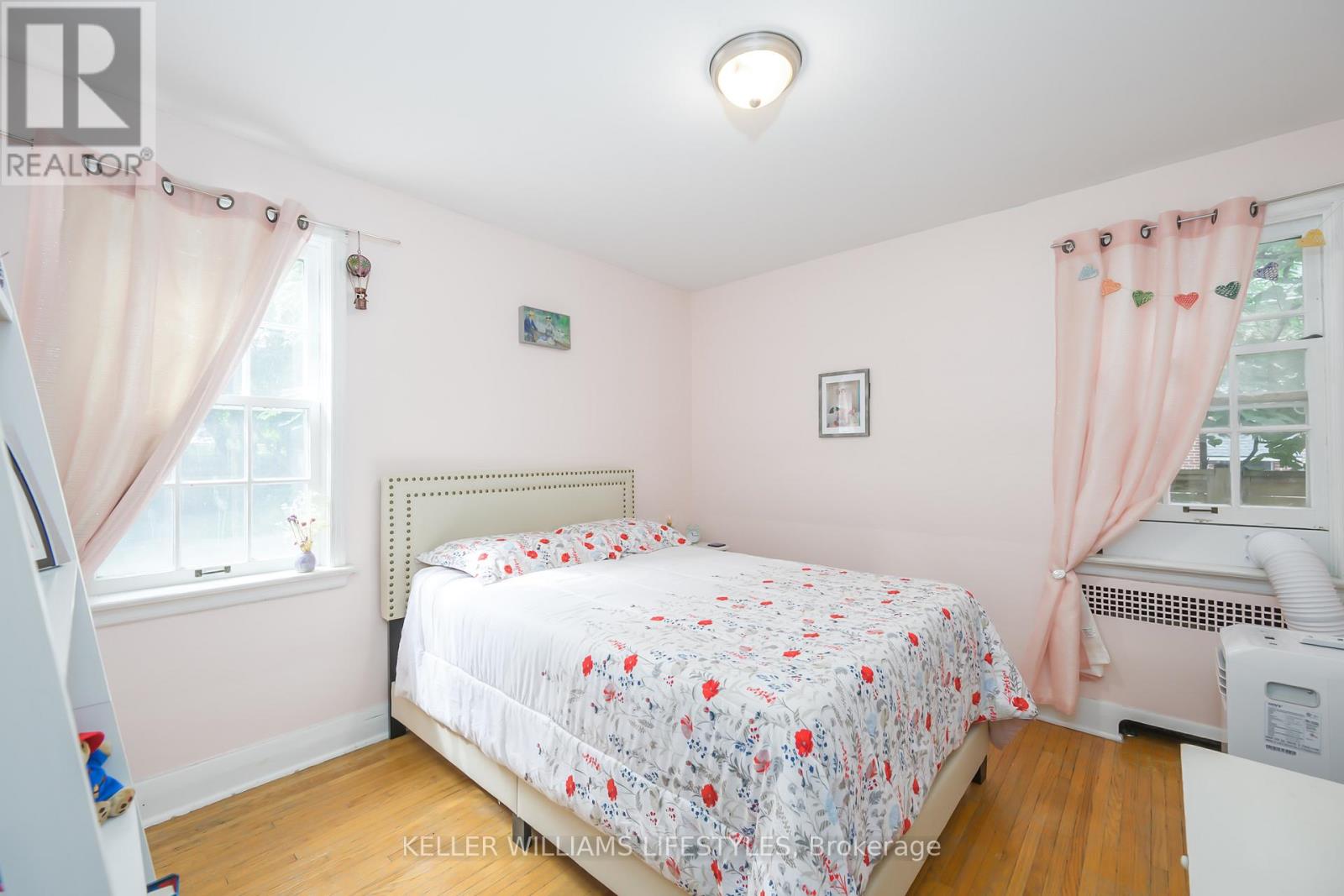 179 Devonshire Avenue, London South, Ontario N6C 2H9 - Photo 29 - X12534402