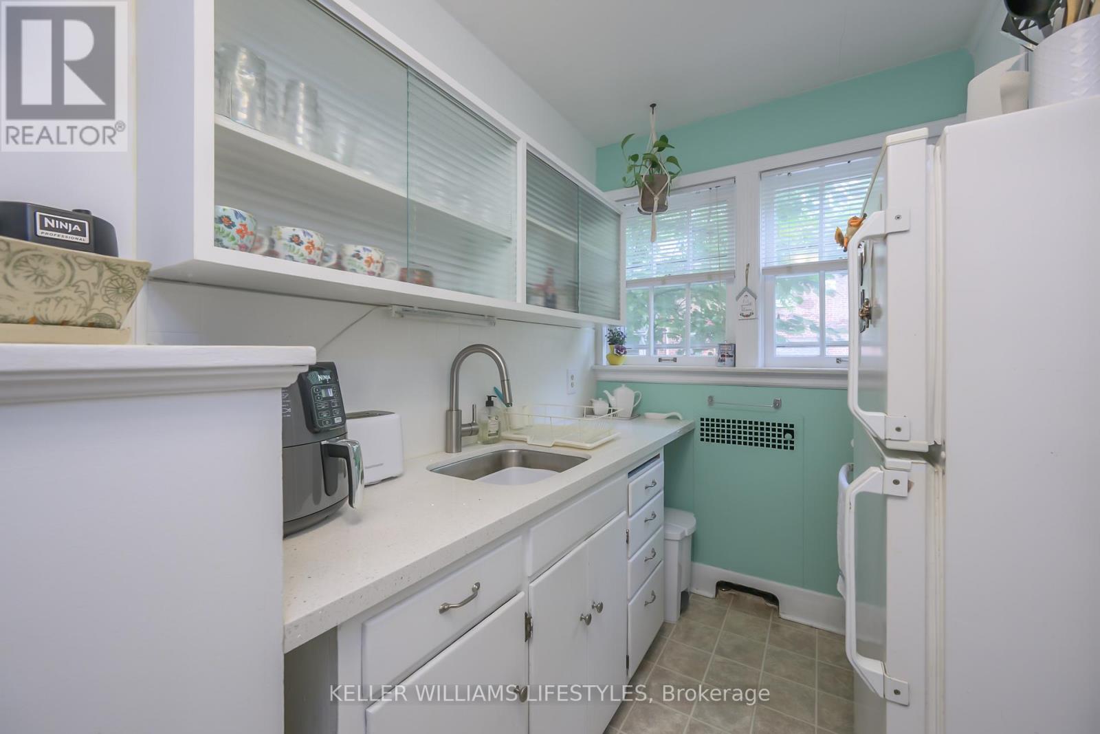 179 Devonshire Avenue, London South, Ontario N6C 2H9 - Photo 31 - X12534402