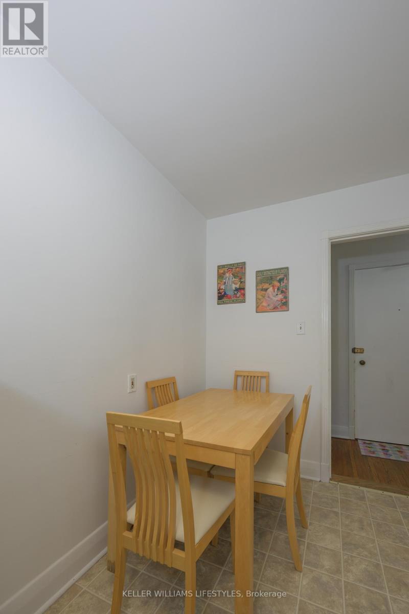 179 Devonshire Avenue, London South, Ontario N6C 2H9 - Photo 33 - X12534402