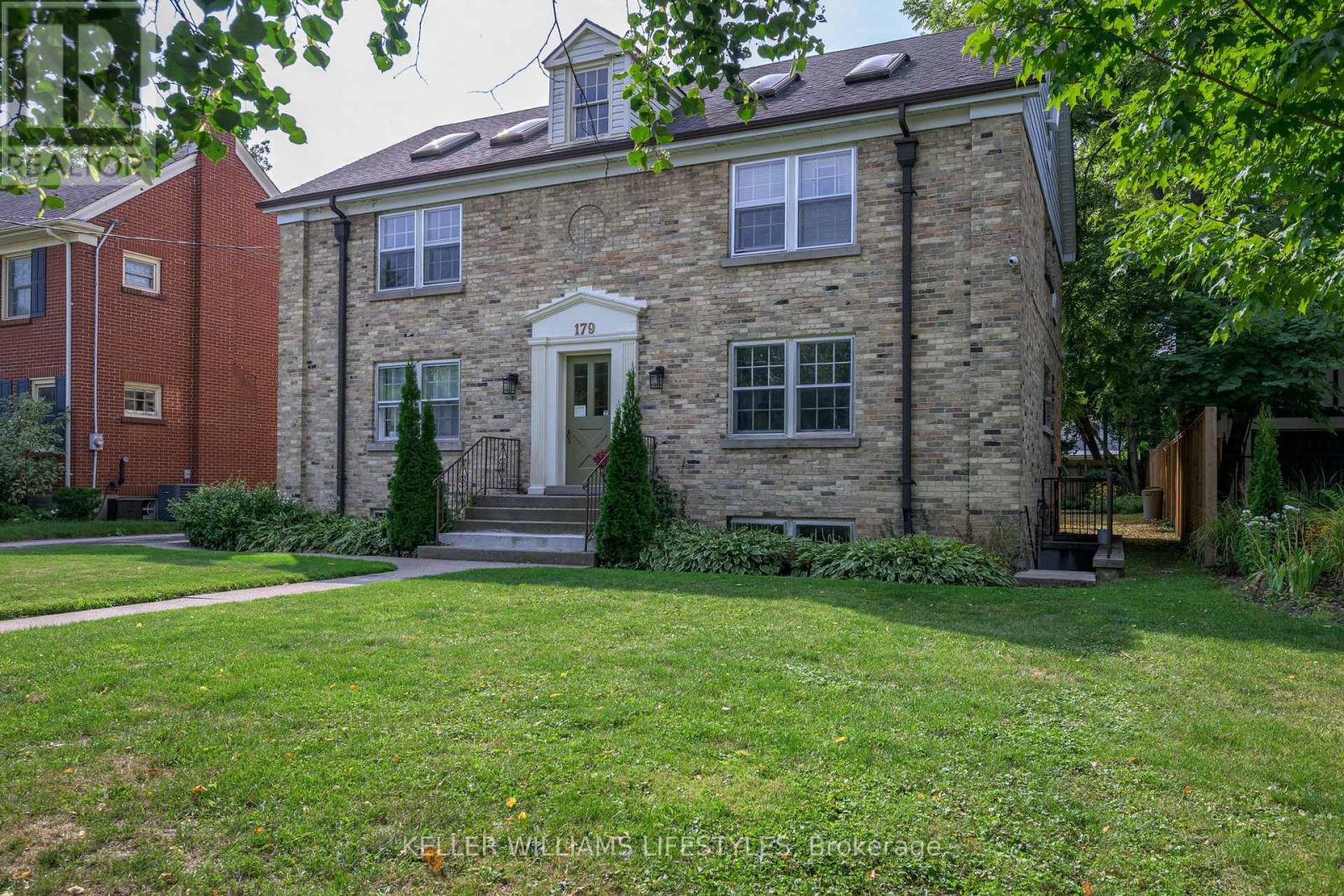 179 Devonshire Avenue, London South, Ontario N6C 2H9 - Photo 34 - X12534402