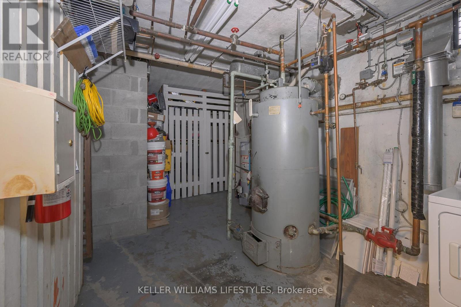 179 Devonshire Avenue, London South, Ontario N6C 2H9 - Photo 43 - X12534402