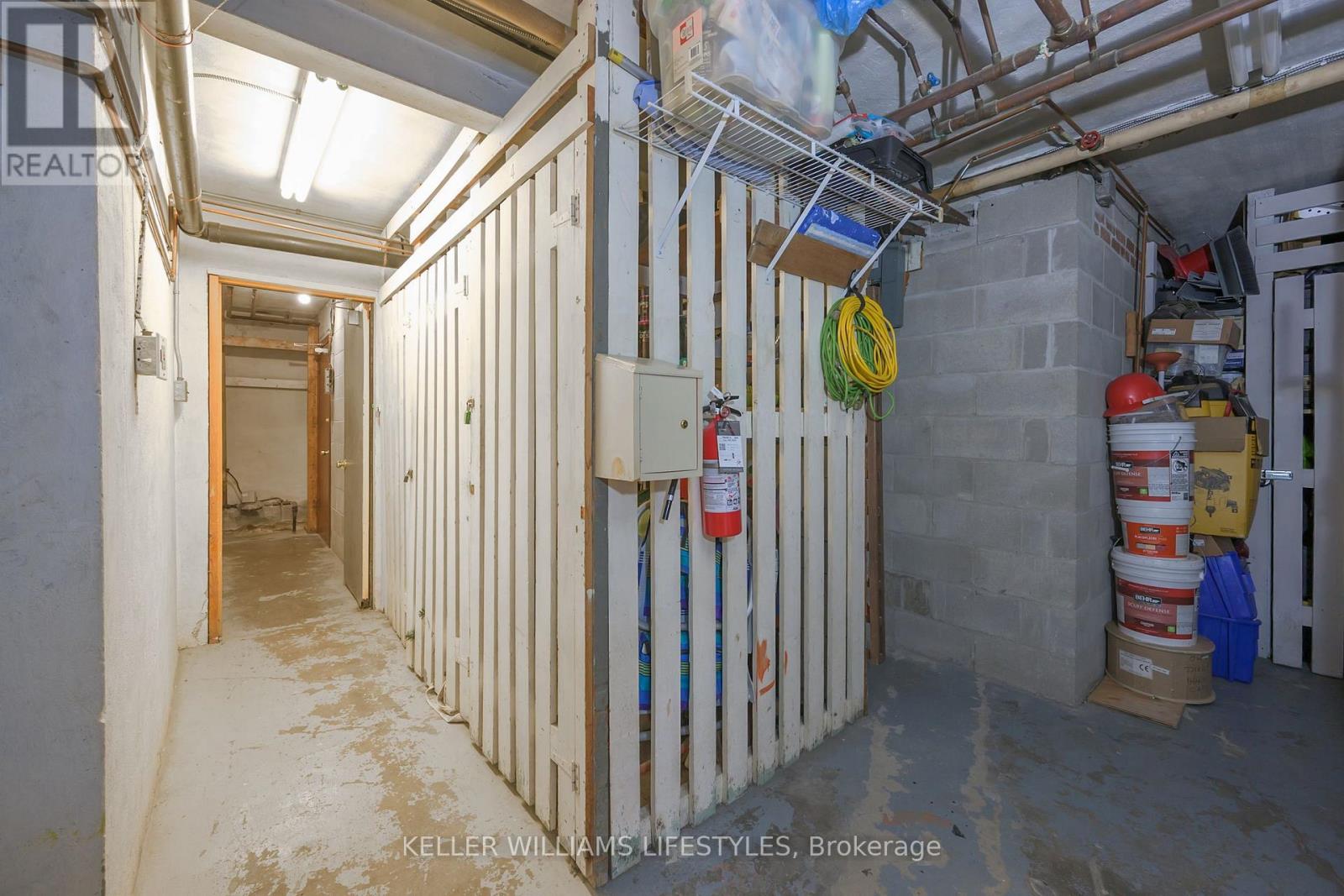 179 Devonshire Avenue, London South, Ontario N6C 2H9 - Photo 44 - X12534402