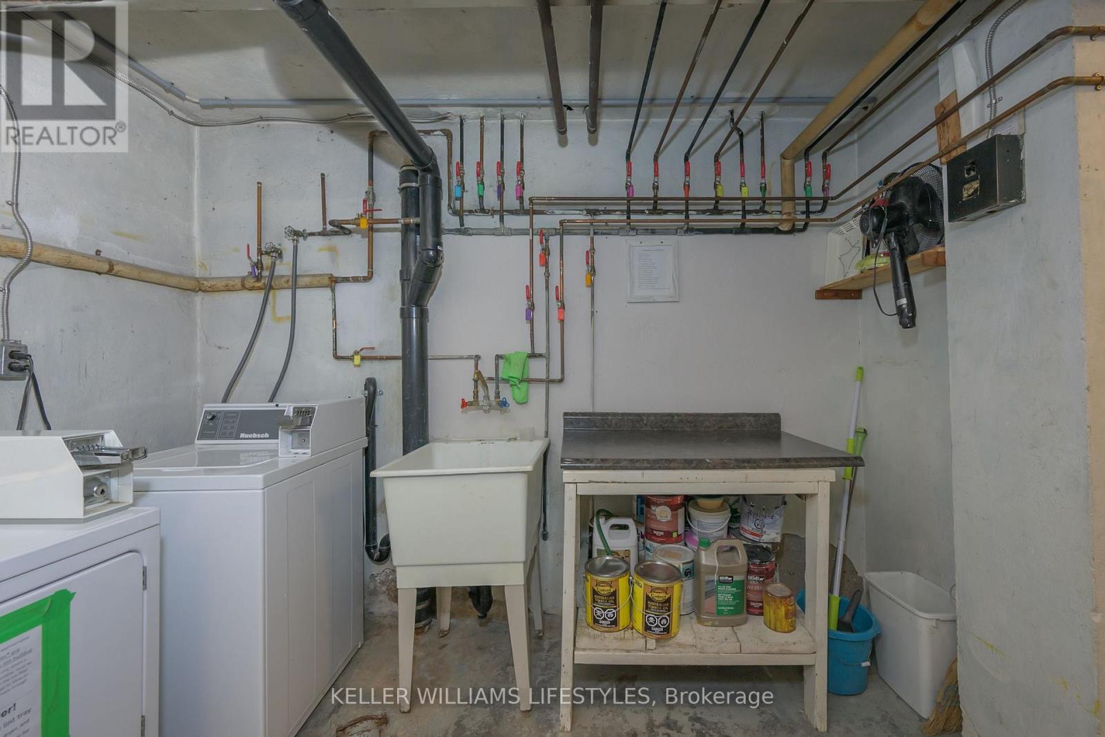 179 Devonshire Avenue, London South, Ontario N6C 2H9 - Photo 46 - X12534402