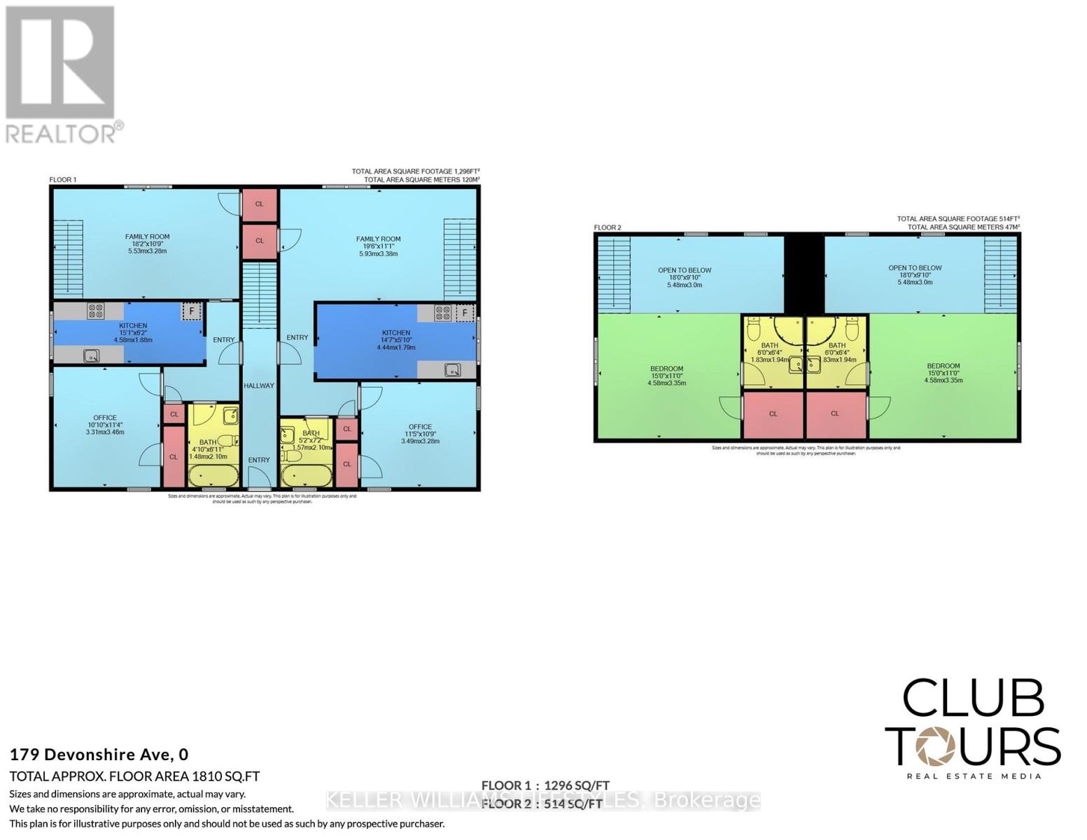 179 Devonshire Avenue, London South, Ontario N6C 2H9 - Photo 49 - X12534402