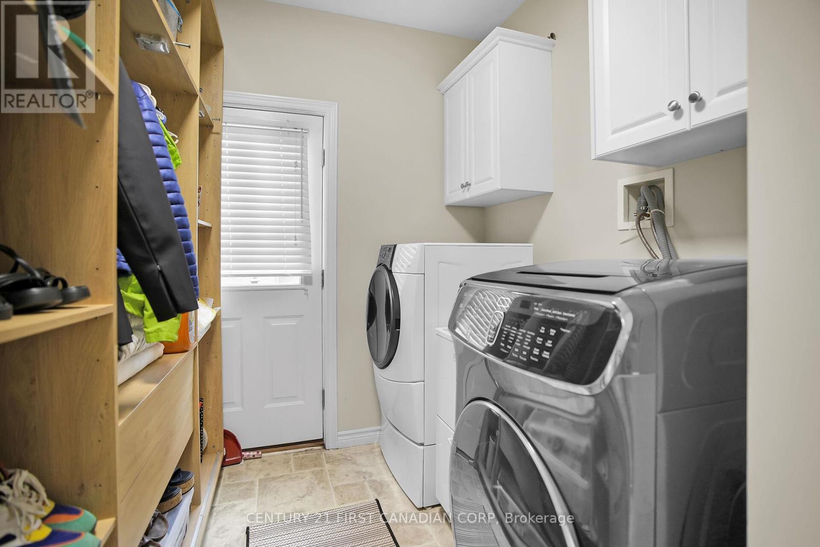 205 East Rivertrace Walk, London North, Ontario  N6G 5L1 - Photo 39 - X12534564