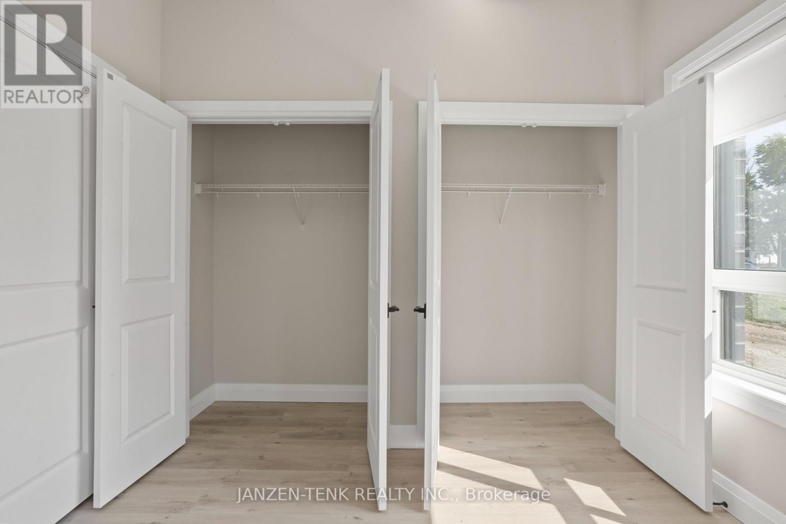 308 - 33318 Richmond Street, Lucan Biddulph, Ontario  N0M 2J0 - Photo 17 - X12534576