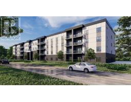 308 - 33318 RICHMOND STREET, Lucan Biddulph, Ontario