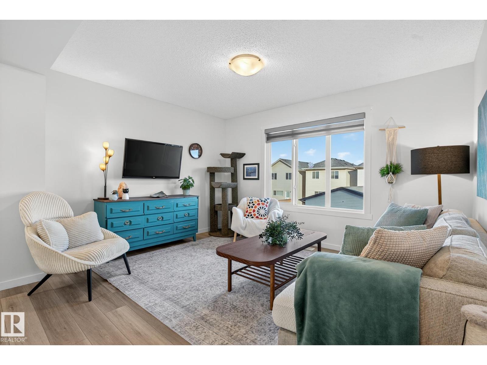 1174 Aster Bv Nw, Edmonton, Alberta  T6T 2S2 - Photo 10 - E4465401