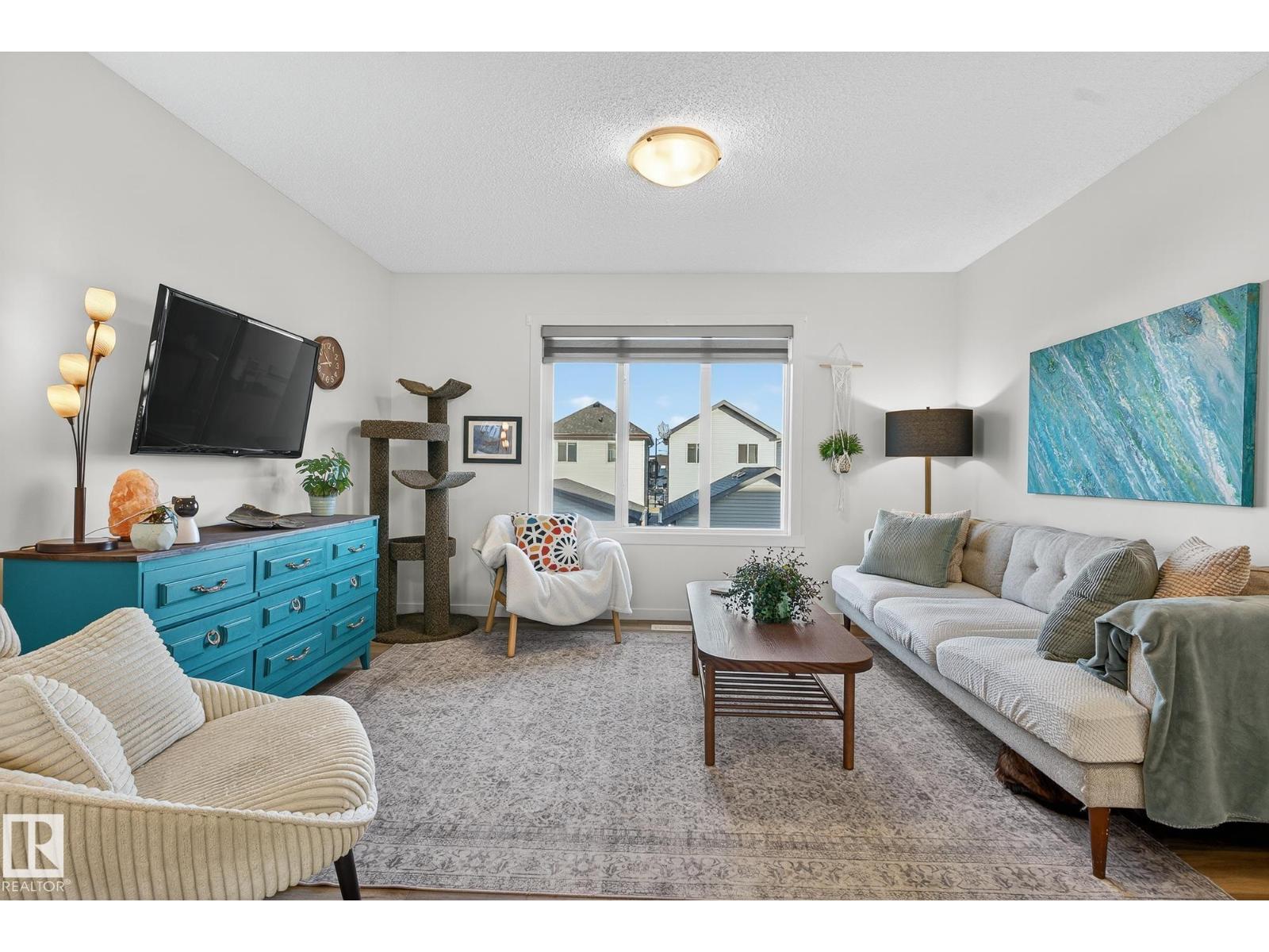 1174 Aster Bv Nw, Edmonton, Alberta  T6T 2S2 - Photo 11 - E4465401