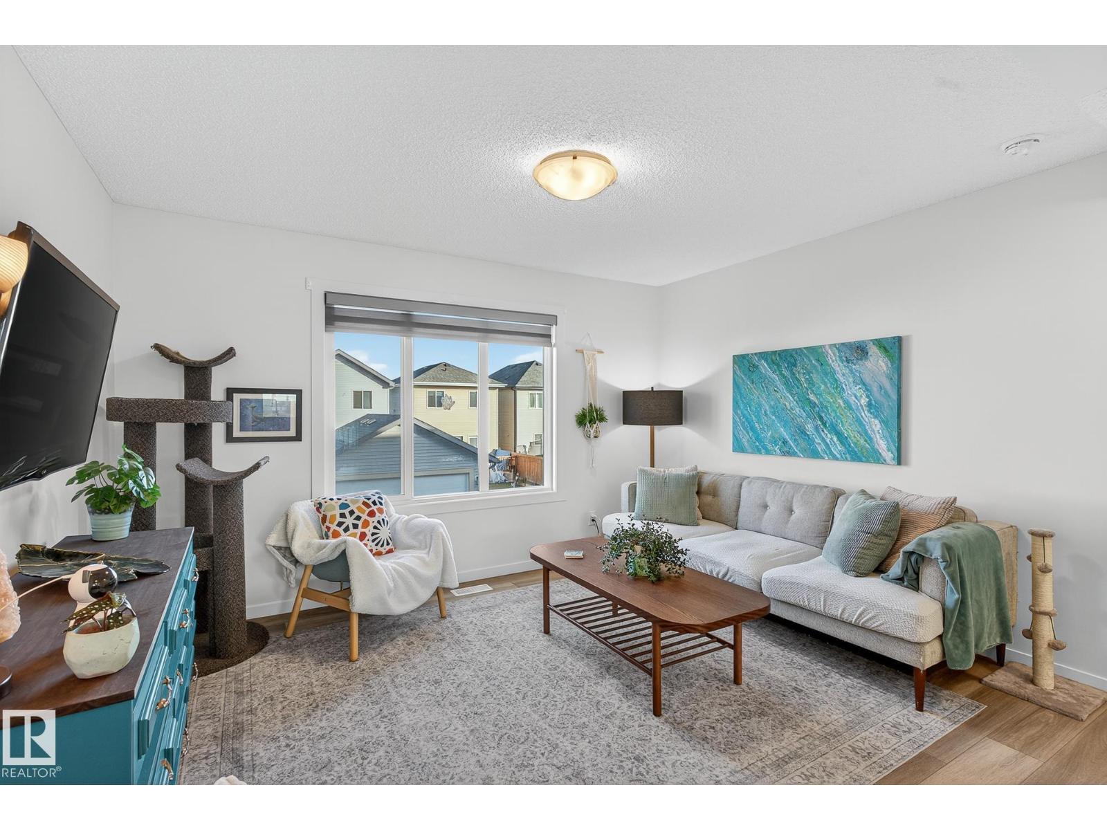 1174 Aster Bv Nw, Edmonton, Alberta  T6T 2S2 - Photo 12 - E4465401