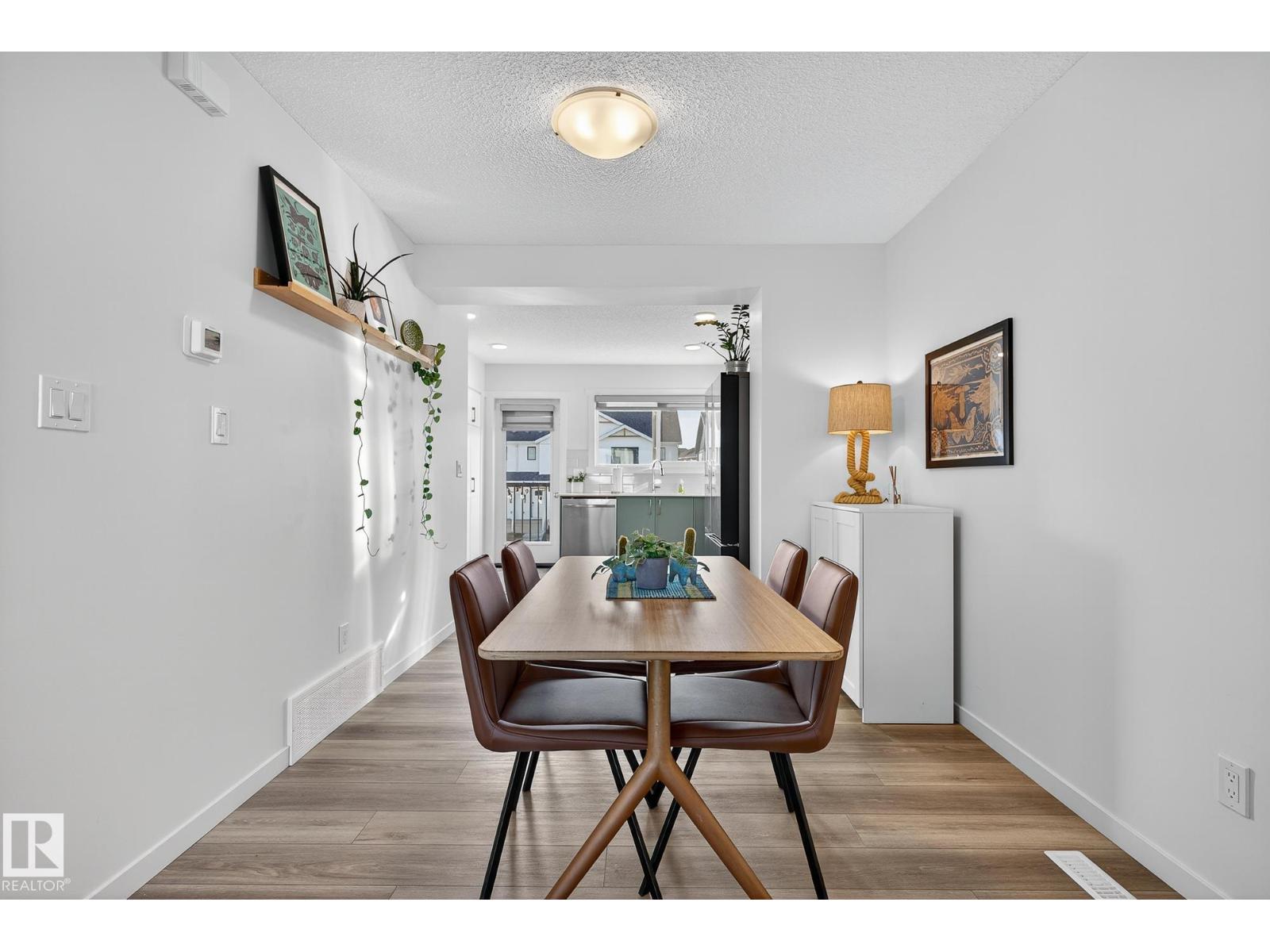 1174 Aster Bv Nw, Edmonton, Alberta  T6T 2S2 - Photo 13 - E4465401